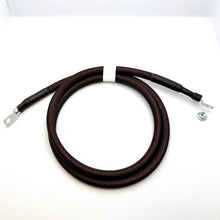 Load image into Gallery viewer, MKIV Alternator to Fuse Box Cable