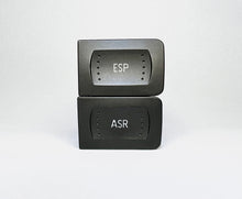 Load image into Gallery viewer, MK4 ASR/ESP Auto Defeat Switch