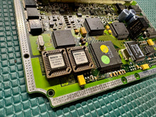 Load image into Gallery viewer, MK3/MK4/B4/B5 ECU Socketing