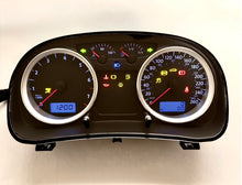 Load image into Gallery viewer, MK4.5 Golf City Cluster