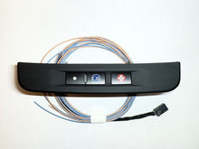 Load image into Gallery viewer, MK4/B5/B5.5 OnStar and Bluetooth Panels