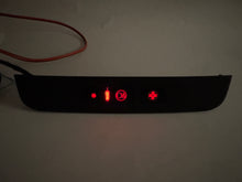 Load image into Gallery viewer, MK4/B5/B5.5 OnStar and Bluetooth Panels