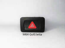 Load image into Gallery viewer, MK4/B5/B5.5/T4/NB Anti Hyper Flash Hazard Switch