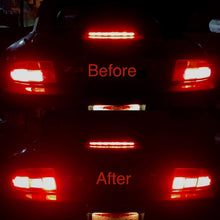 Load image into Gallery viewer, BMW Z3 5th Brake Light Kit