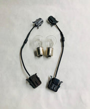 Load image into Gallery viewer, MKIV 5th Brake Light Mod Kit