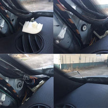 Load image into Gallery viewer, MKIV Parking Ticket/Pass Holder
