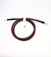 Load image into Gallery viewer, MKIV Alternator to Fuse Box Cable
