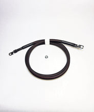 Load image into Gallery viewer, MKIV Alternator to Fuse Box Cable
