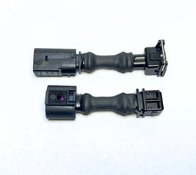 Load image into Gallery viewer, ALH Injector Harness Adapter
