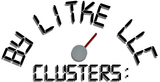 Clusters: By Litke LLC