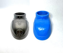 Load image into Gallery viewer, Washer Fluid Lid Funnel
