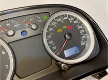 Load image into Gallery viewer, MK4.5 Golf City Cluster
