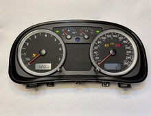 Load image into Gallery viewer, MK4.5 Golf City Cluster
