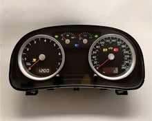 Load image into Gallery viewer, MK4.5 Golf City Cluster

