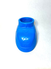 Load image into Gallery viewer, Washer Fluid Lid Funnel

