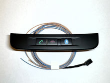 Load image into Gallery viewer, MK4/B5/B5.5 OnStar and Bluetooth Panels
