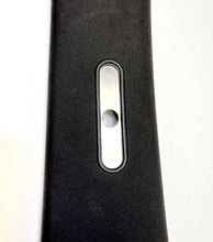 Load image into Gallery viewer, MK4 Brushed Belt Sliders
