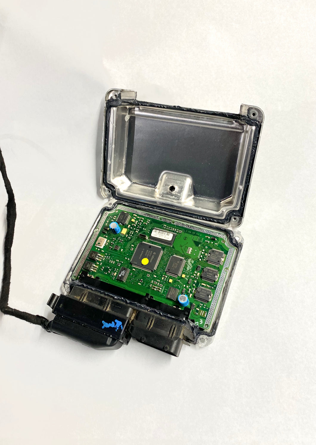 ME7.x/M5.92/EDC15/EDC16 Immo Defeat