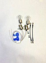 Load image into Gallery viewer, BMW Z3 5th Brake Light Kit
