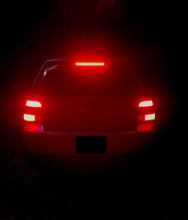 Load image into Gallery viewer, MKIV 5th Brake Light Mod Kit
