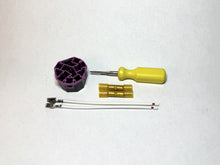 Load image into Gallery viewer, MK4/B5/NB Ignition Switch Plug Kits
