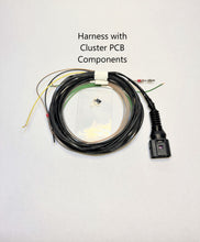 Load image into Gallery viewer, MK4/B5/B5.5 Oil Level/Temp Harness
