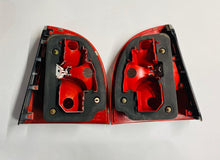 Load image into Gallery viewer, B5.5 W8 Sedan Taillights
