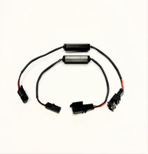 Load image into Gallery viewer, MKIV 3rd Brake Light Flasher
