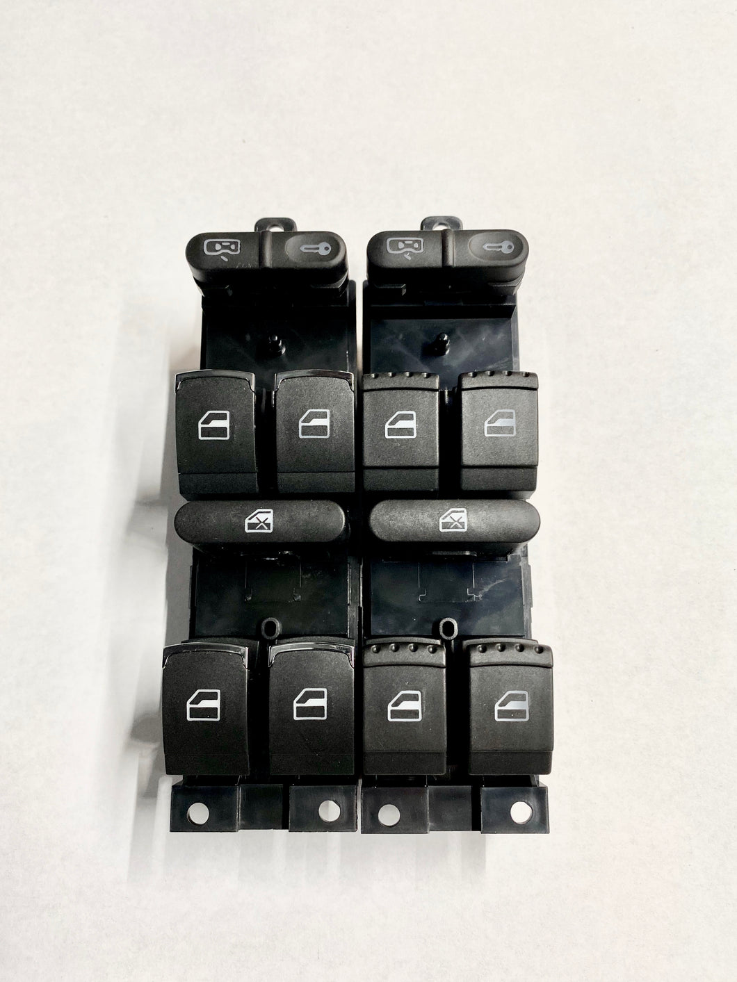 MK4/B5/B5.5 Rear One Touch Window Switch