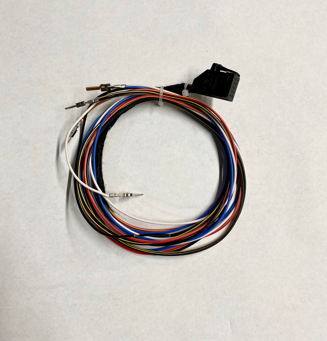 MK4/B5/B5.5 Cruise Control Harness