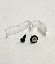 Load image into Gallery viewer, MKIV Parking Ticket/Pass Holder
