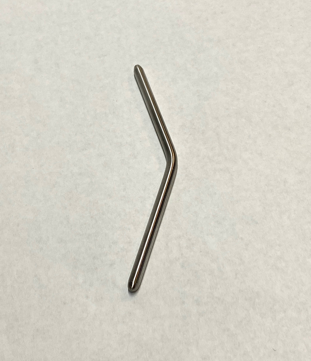 VW Shifter Alignment Tool