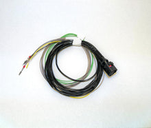 Load image into Gallery viewer, MK4/B5/B5.5 Oil Level/Temp Harness
