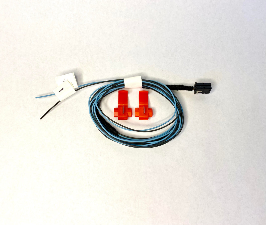 MK4/B5/B5.5 OnStar Harness